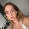 fmhh04