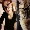 likesweet