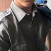 gianmaria_tep