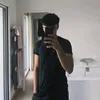 t_brem08