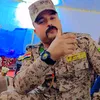 hezam_2