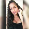 eliss_regina7