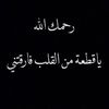 assewmqouz6