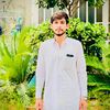 haider.khan1114