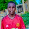 sir_veason_jr