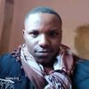 user6774530019514