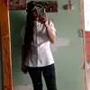 mariett389