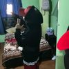 xander_____nea_09