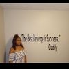 gwensgirlsdesigns