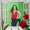 luciabermudez715