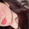 2l.kt