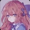stitchlover_243