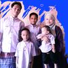 rustamramadhan2