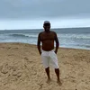 tiktoktomavergonha