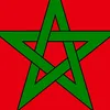 el.bja