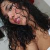 chary.151