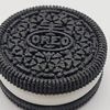 hayden_oreo