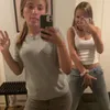 joline.puss