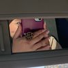 chaima.kdr1