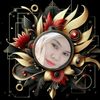user3301519813765