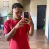 mateus_silvaa47