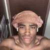 htx_chris__