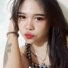 sabiya.agistha