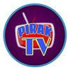 pirak_tv