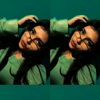 sari_barrer.06