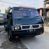zainalfanani959