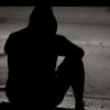 user41171328525163