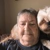 peggyjcwb