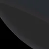 imanoid__