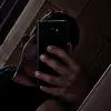 kurdo.030