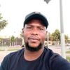 pheriojoseph0