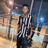 21martinho.benvin