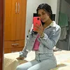 laura_souza205