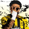 ابو خالد | ⁴⁰⁴𓆩˹𝙺𝚂𝙰˼𓆪