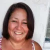 saracarmo0