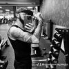 omarvalencia821