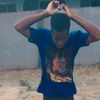 flexwithme51