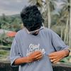 mohamedimran6601