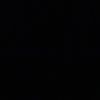 noor_dhaliwal12