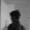 cococanel64