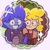 blue_moonest