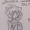 it_is_just_alex