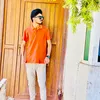 amin_b_khailany