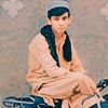 aman.khan5551