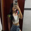 aliciacarvalho4_