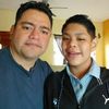 ramongarcia1211
